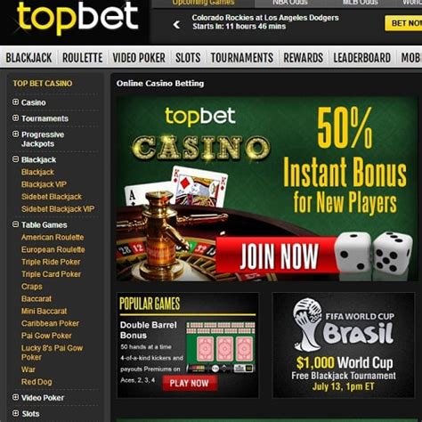 topbet|topbet casino.
